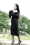 [Cosplay] 不呆猫 NO.041 上司