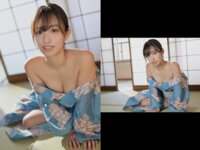 [Photobook] Exciting Girls 高梨瑞櫢デジタル写真集Vol.1[96P]