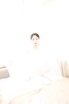 Yoon Yul (윤율) - Pure & Sexy No.01