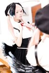 [Cosplay] Hua Ling 花铃 - Study day 小春研习日