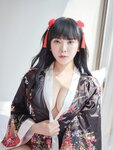 [ArtGravia] Vol.442 Dami (퀸다미)