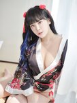 [ArtGravia] Vol.442 Dami (퀸다미)