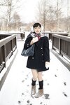 [YS Web] 2020-06-24 Vol.884 葉月つばさ Tsubasa Hazuki [純朴美少女、ヒミツの放課後!!!!][86P 123M]