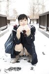[YS Web] 2020-06-24 Vol.884 葉月つばさ Tsubasa Hazuki [純朴美少女、ヒミツの放課後!!!!][86P 123M]