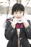 [YS Web] 2020-06-24 Vol.884 葉月つばさ Tsubasa Hazuki [純朴美少女、ヒミツの放課後!!!!][86P 123M]