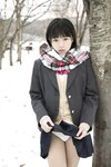 [YS Web] 2020-06-24 Vol.884 葉月つばさ Tsubasa Hazuki [純朴美少女、ヒミツの放課後!!!!][86P 123M]