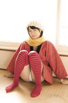 [YS Web] 2020-06-24 Vol.884 葉月つばさ Tsubasa Hazuki [純朴美少女、ヒミツの放課後!!!!][86P 123M]