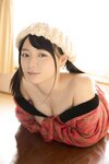 [YS Web] 2020-06-24 Vol.884 葉月つばさ Tsubasa Hazuki [純朴美少女、ヒミツの放課後!!!!][86P 123M]