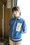 [YS Web] 2020-06-24 Vol.884 葉月つばさ Tsubasa Hazuki [純朴美少女、ヒミツの放課後!!!!][86P 123M]