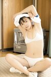 [YS Web] 2020-06-24 Vol.884 葉月つばさ Tsubasa Hazuki [純朴美少女、ヒミツの放課後!!!!][86P 123M]