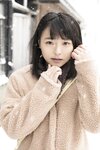 [YS Web] 2020-06-24 Vol.884 葉月つばさ Tsubasa Hazuki [純朴美少女、ヒミツの放課後!!!!][86P 123M]