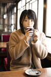[YS Web] 2020-06-24 Vol.884 葉月つばさ Tsubasa Hazuki [純朴美少女、ヒミツの放課後!!!!][86P 123M]