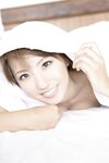 [Wanibooks] 2010.04 No.70 Azusa Yamamoto