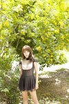 [Wanibooks] 2010.04 No.70 Azusa Yamamoto