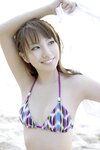 [Wanibooks] 2010.04 No.70 Azusa Yamamoto