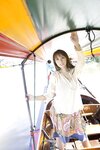 [Wanibooks] 2010.04 No.70 Azusa Yamamoto