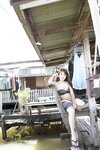 [Wanibooks] 2010.04 No.70 Azusa Yamamoto