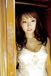 [Wanibooks] 2010.04 No.70 Azusa Yamamoto