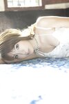 [Wanibooks] 2010.04 No.70 Azusa Yamamoto