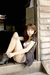 [Wanibooks] 2010.04 No.70 Azusa Yamamoto