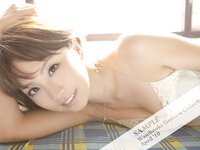 [Wanibooks] 2010.04 No.70 Azusa Yamamoto