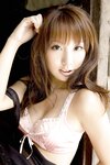 [Wanibooks] 2010.04 No.70 Azusa Yamamoto