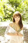 [Wanibooks] 2010.04 No.70 Azusa Yamamoto