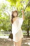 [Wanibooks] 2010.04 No.70 Azusa Yamamoto