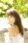 [Wanibooks] 2010.04 No.70 Azusa Yamamoto
