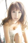 [Wanibooks] 2010.04 No.70 Azusa Yamamoto
