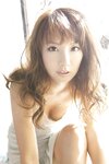 [Wanibooks] 2010.04 No.70 Azusa Yamamoto