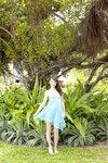 [Wanibooks] 2010.04 No.70 Azusa Yamamoto