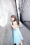 [Wanibooks] 2010.04 No.70 Azusa Yamamoto