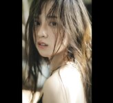 FRIDAY GOLD 中川心 初フライデー20カット