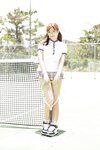 [YS Web] 2020-03-18 Vol.875 篠崎愛 [史上最強グラビアレジェンドの神ショット！][108P 155M]