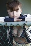 [YS Web] 2020-03-18 Vol.875 篠崎愛 [史上最強グラビアレジェンドの神ショット！][108P 155M]