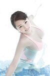 [YS Web] 2020-03-18 Vol.875 篠崎愛 [史上最強グラビアレジェンドの神ショット！][108P 155M]