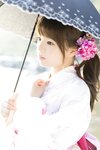 [YS Web] 2020-03-18 Vol.875 篠崎愛 [史上最強グラビアレジェンドの神ショット！][108P 155M]