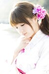 [YS Web] 2020-03-18 Vol.875 篠崎愛 [史上最強グラビアレジェンドの神ショット！][108P 155M]
