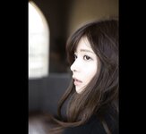 FRIDAYデジタル写真集 西谷麻糸呂『Dreaming vol.1 ─afternoon─』全カット