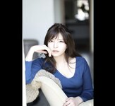 FRIDAYデジタル写真集 西谷麻糸呂『Dreaming vol.1 ─afternoon─』全カット