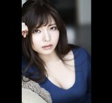 FRIDAYデジタル写真集 西谷麻糸呂『Dreaming vol.1 ─afternoon─』全カット