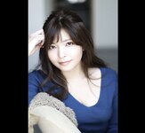 FRIDAYデジタル写真集 西谷麻糸呂『Dreaming vol.1 ─afternoon─』全カット