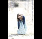 FRIDAYデジタル写真集 西谷麻糸呂『Dreaming vol.1 ─afternoon─』全カット