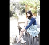 FRIDAYデジタル写真集 西谷麻糸呂『Dreaming vol.1 ─afternoon─』全カット