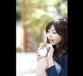 FRIDAYデジタル写真集 西谷麻糸呂『Dreaming vol.1 ─afternoon─』全カット