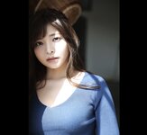 FRIDAYデジタル写真集 西谷麻糸呂『Dreaming vol.1 ─afternoon─』全カット