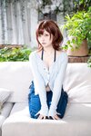 [Cosplay] Hua Ling 花铃 - Maruka Higuchi 樋口円香