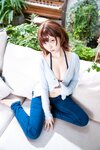 [Cosplay] Hua Ling 花铃 - Maruka Higuchi 樋口円香