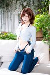 [Cosplay] Hua Ling 花铃 - Maruka Higuchi 樋口円香